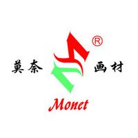 MONET/莫奈