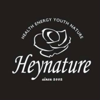 Heynature/韩妮采