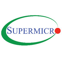 SUPERMICRO/超微