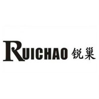 RUICHAO/锐巢