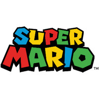 Super Mario Brothers/超级马里奥兄弟