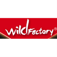 WildFactory/激情玉兔