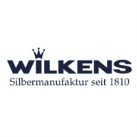 WILKENS