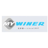 吉多喜 WINER