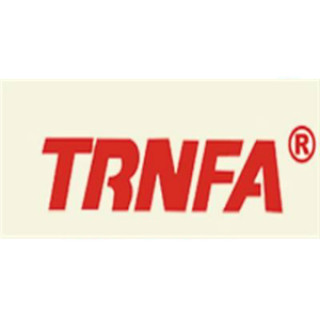 TRNFA/信发