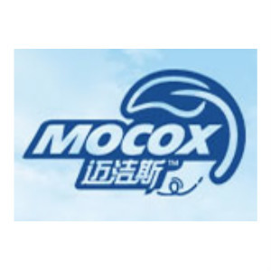 MOCOX/迈洁斯