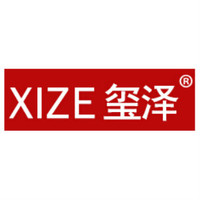 XIZE/玺泽卫浴