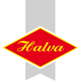 Halva