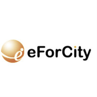 eForCity