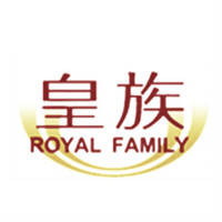ROYAL FAMILY/皇族