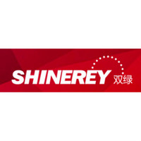 SHINEREY/双绿