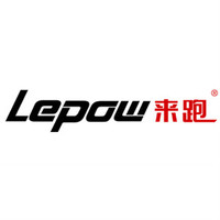 Lepow/来跑