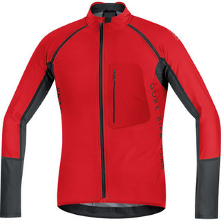 GORE BIKE WEAR Alp-X Pro Windstopper 防风骑行夹克