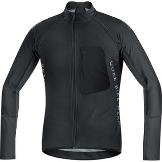 GORE BIKE WEAR Alp-X Pro Windstopper 防风骑行夹克