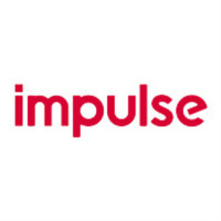 英派斯 impulse