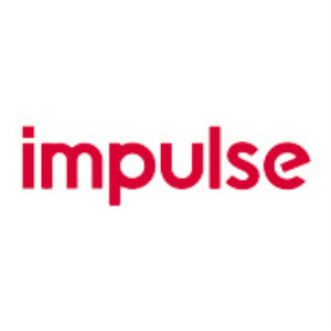 impulse/英派斯