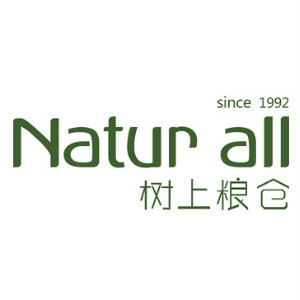 nature all/树上粮仓