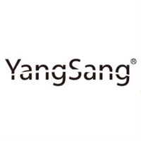 YangSang/杨桑
