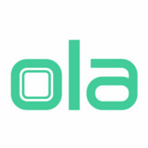 Ola