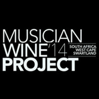 musician&wine project/音乐人葡萄酒计划
