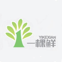 YIKEXIAN/一棵鲜