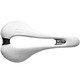 历史新低：Selle Italia SLR SuperFlow 钛弓 自行车座垫