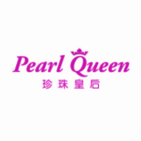 PearlQueen/珍珠皇后