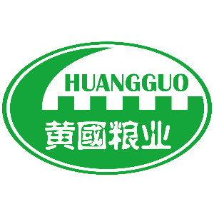 HUANGGUO/黄国粮业