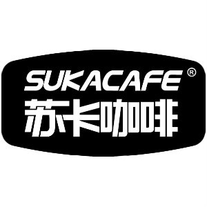 SUKACAFE/苏卡咖啡