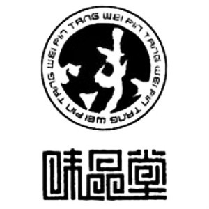 味品堂水果罐头