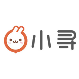 小寻