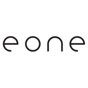 EONE/恒圆