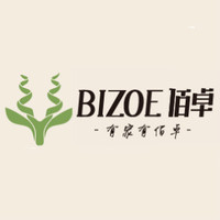 Bizoe/佰卓