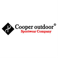 Cooper outdoor/库伯户外