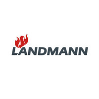 Landmann/兰德曼