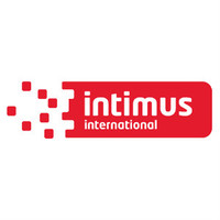 intimus/英明仕