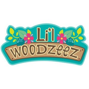 L’il Woodzeez