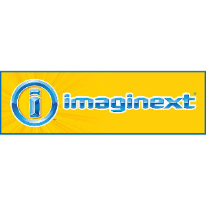 Imaginext