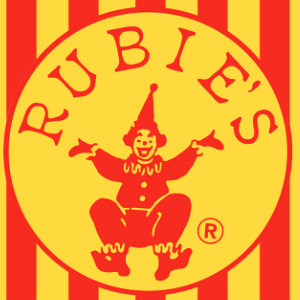 Rubie's