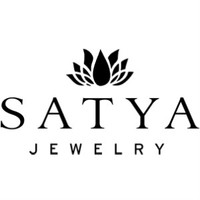 Satya Jewelry