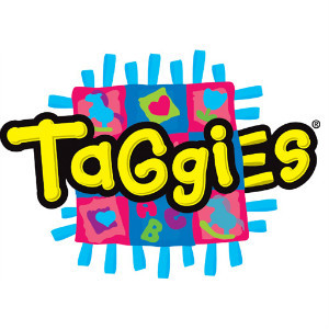 Taggies