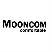 Mooncom/牧康