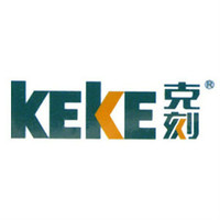 KEKE/克刻