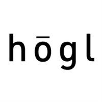 HOGL