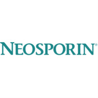 NEOSPORIN