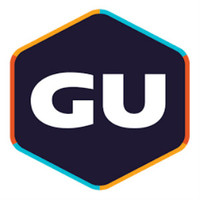 GU ENERGY GEL