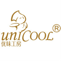 unICOOL/优味工房