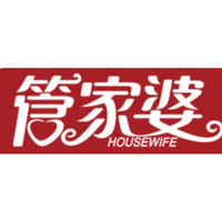 HOUSEWIFE/管家婆