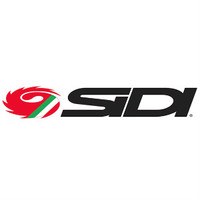 SiDi