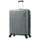 AMERICAN TOURISTER 美旅  BG2*08003 拉杆箱 29英寸